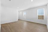 26283 Arrowleaf Drive - Photo 7