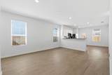26283 Arrowleaf Drive - Photo 8