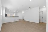 26283 Arrowleaf Drive - Photo 9