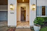 5353 Lampasas Street - Photo 3
