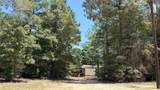 391 Deer Country Road - Photo 1