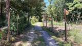 391 Deer Country Road - Photo 10