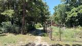 391 Deer Country Road - Photo 11