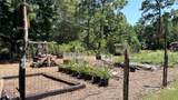 391 Deer Country Road - Photo 13