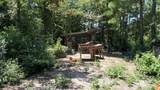 391 Deer Country Road - Photo 14