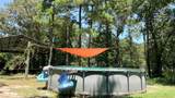 391 Deer Country Road - Photo 15