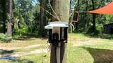391 Deer Country Road - Photo 16