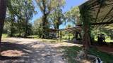 391 Deer Country Road - Photo 17