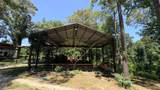 391 Deer Country Road - Photo 18