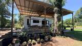 391 Deer Country Road - Photo 19