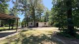 391 Deer Country Road - Photo 20