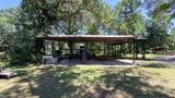 391 Deer Country Road - Photo 21