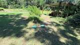 391 Deer Country Road - Photo 22