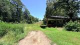 391 Deer Country Road - Photo 23
