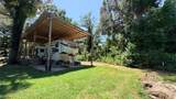 391 Deer Country Road - Photo 24