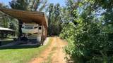 391 Deer Country Road - Photo 25