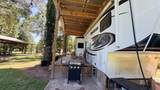 391 Deer Country Road - Photo 26