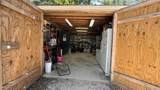 391 Deer Country Road - Photo 27
