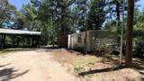 391 Deer Country Road - Photo 28