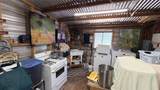 391 Deer Country Road - Photo 29