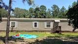 391 Deer Country Road - Photo 3