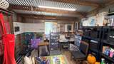 391 Deer Country Road - Photo 30