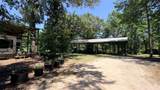 391 Deer Country Road - Photo 31
