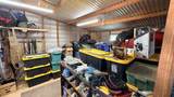 391 Deer Country Road - Photo 32