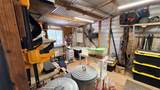 391 Deer Country Road - Photo 33
