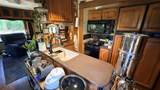391 Deer Country Road - Photo 34