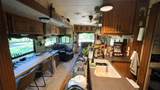 391 Deer Country Road - Photo 35
