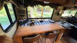 391 Deer Country Road - Photo 36