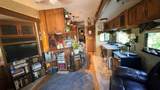 391 Deer Country Road - Photo 37