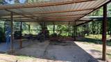 391 Deer Country Road - Photo 38