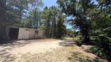 391 Deer Country Road - Photo 39