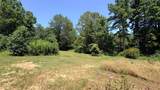 391 Deer Country Road - Photo 4