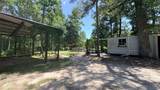 391 Deer Country Road - Photo 40