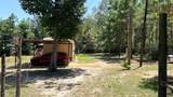 391 Deer Country Road - Photo 41