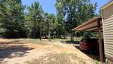 391 Deer Country Road - Photo 5