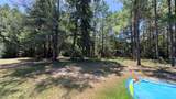 391 Deer Country Road - Photo 6