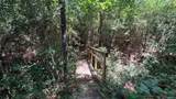 391 Deer Country Road - Photo 7