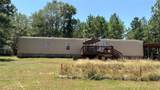 391 Deer Country Road - Photo 8