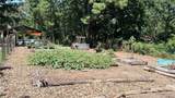 391 Deer Country Road - Photo 9