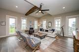 4122 Willet Lane - Photo 11