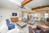 4122 Willet Lane - Photo 12