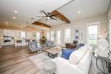 4122 Willet Lane - Photo 13