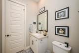 4122 Willet Lane - Photo 14