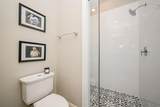 4122 Willet Lane - Photo 15