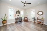 4122 Willet Lane - Photo 20
