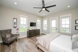 4122 Willet Lane - Photo 23